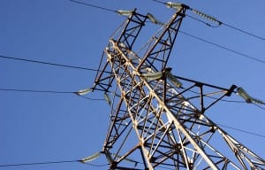 Utilities Photo