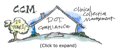 dot-compliance-thumb