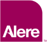 Alere_Logo
