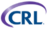 CRL-logo