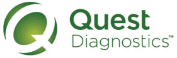 Quest-Logo